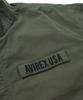 Avirex M-65 Field Coat / 7833952015 Olive