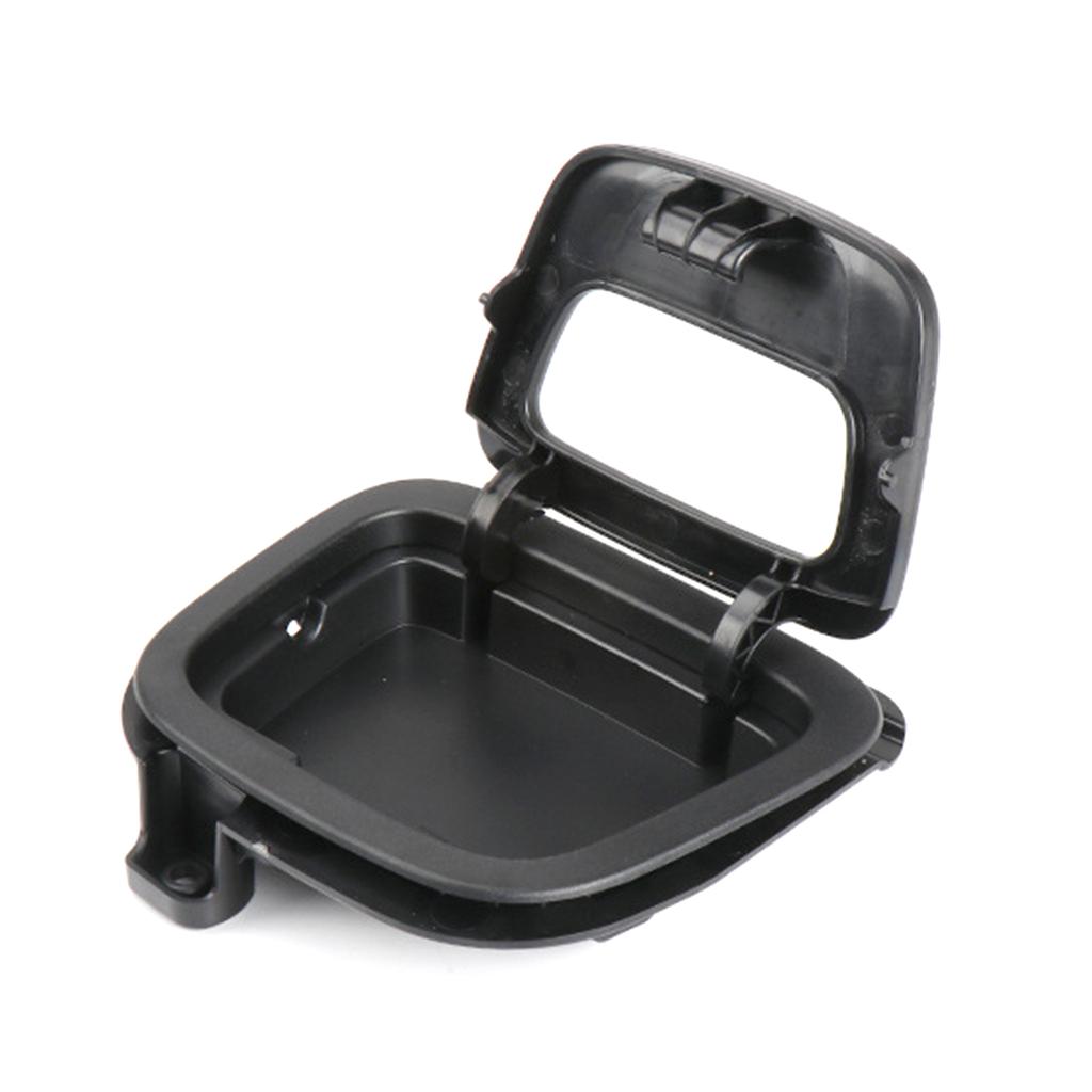 Kofferraummatten-Teppichgriff für Mercedes W213 E-Klasse, Ersatzgriff für Kofferraummatte, Bodenteppich, 0996930300