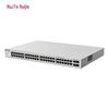 Ruijie RG-NBS3200-48GT4XS-P-E 48-Port L2 Managed PoE+ Switch