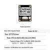 Beitian GPS Antenna with Integrated Beidou-3 TTL Microstrip Flash BD-220ZF