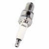 10X Spark Plug F7TC GX120 GX160 GX200 GX240 GX270 GX340 GX390 Generator Lawnmower Tractor Rototiller Water Pump Gokart Mini Bike