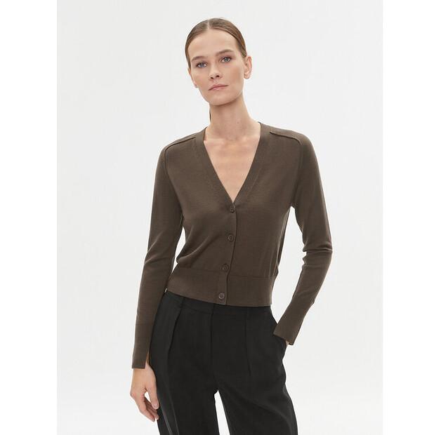Кардиган Calvin Klein K20K205778 EU XS