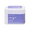 Collagen Peptide Vital Mask Firming Nourishing 30 Sheets 400g Korean Sheet Mask Facial Care