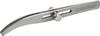 HiQ Parts DC Lock Snake 1 Hobby Tweezers, Neck, Piece, Tool, DC-LP-T2