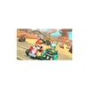 Mario Kart World - Switch 2