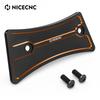 Frame Downtube Crossbrace Cover For Harley 2017-2023 Street Glide Flhx Flhxs Road Glide Fltrx Road King Flhr Classic Flhrc Flhp