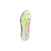 adidas X Crazyfast Elite Fg 'Energy Citrus Pack' Sneakers IG0593