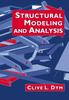 Bok Structural Modeling and Analysis