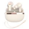 KOOKZZ R12 Sports In-ear Wireless Bluetooth Earphones