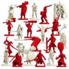Dark Souls Board Game Expansion: Board Game: Wave 3: Phantom Expansion std Standard
