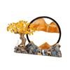 Sand Art Picture Decor