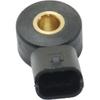 New Knock Sensor for Chevy Chevrolet Cruze Sonic Buick Encore Trax Volt 55563372