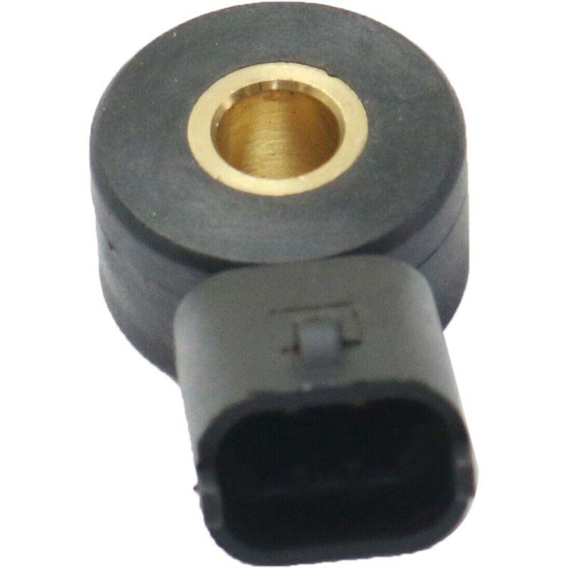 New Knock Sensor for Chevy Chevrolet Cruze Sonic Buick Encore Trax Volt 55563372