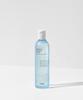 Hydrium Watery Toner