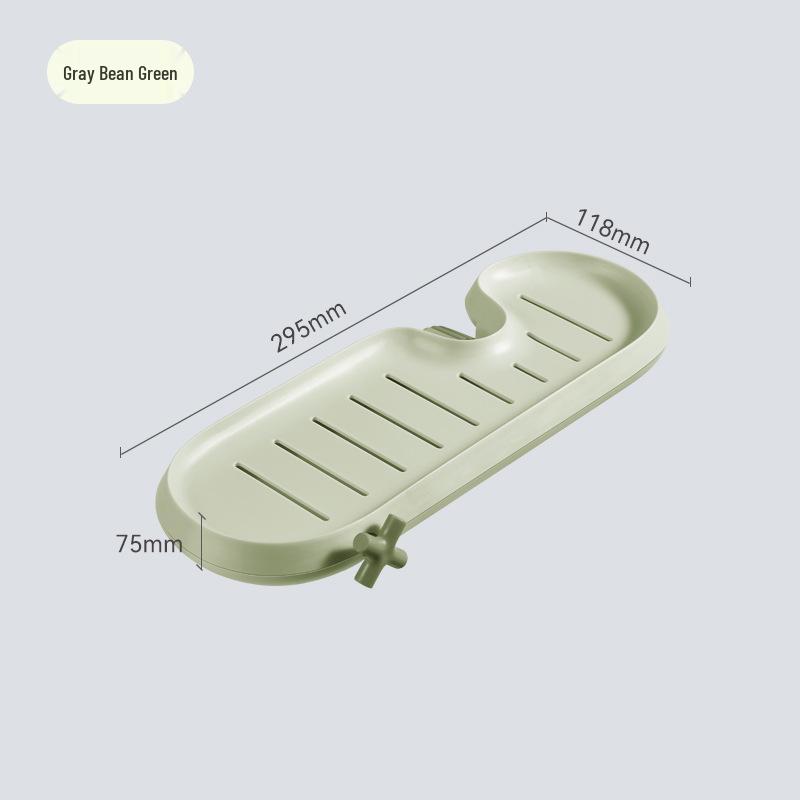 

Black & White Wood Pulp Cotton Sponge - Powerful Stain-Remover & Water-Absorbing Magic Eraser for Kitchen Cleaning