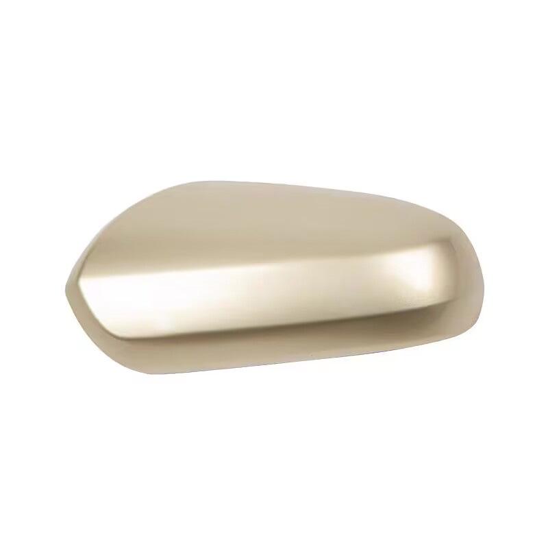 Rearview Mirror Shell & Reflector Cover Set for 03-07 Teana (Left & Right)