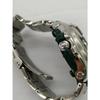 Used CASIO MSG-550CR 