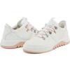 Timberland Supaway Fabric Synthetic Leather Shock Absorbing Slip Resistant Durable Low Top Outdoor Functional Shoes Women Shoes White A2G8JW