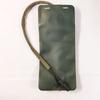 2L 2.5L 3L Wasserblase Wasserreservoir Trinkrucksack Aufbewahrungstasche BPA-frei Faltbar Camping Laufen Trinkweste Rucksack