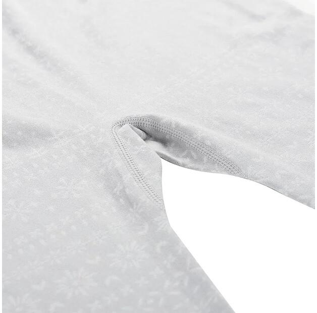 Alpine Pro Термоштаны MUNB094