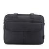 Kuidun Oxford Cloth Business Briefcase Shoulder Bag