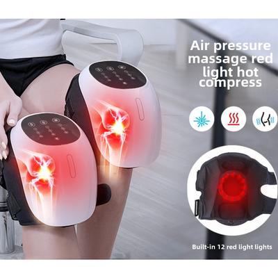 Elektronik für Beauty & Gesundheit – Elektrische Massagegeräte mit therapeutischer Wirkung