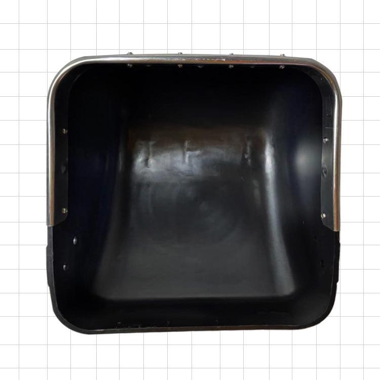 Кормушка для свиноматок - Утолщенный пластик с быстрой разгрузкой и бесплатной доставкой