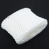 High Quality Humidifier Filter Filter HU4701 HU4702 HU4703 13*16 *4cm Wicking Accessories HU4136 Home Replacement