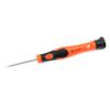 Professional Non-slip Handle Torx T2 Screwdriver Repair Tool