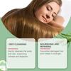 Batana Conditioning Shampoo Gentle Nourishing Repairing Conditioner Lightweight Smooth Hair Moisturizing Conditioner
