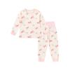 Dudu Family Baby Pure Cotton Homewear Set