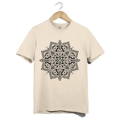 Topp – T-skjorter