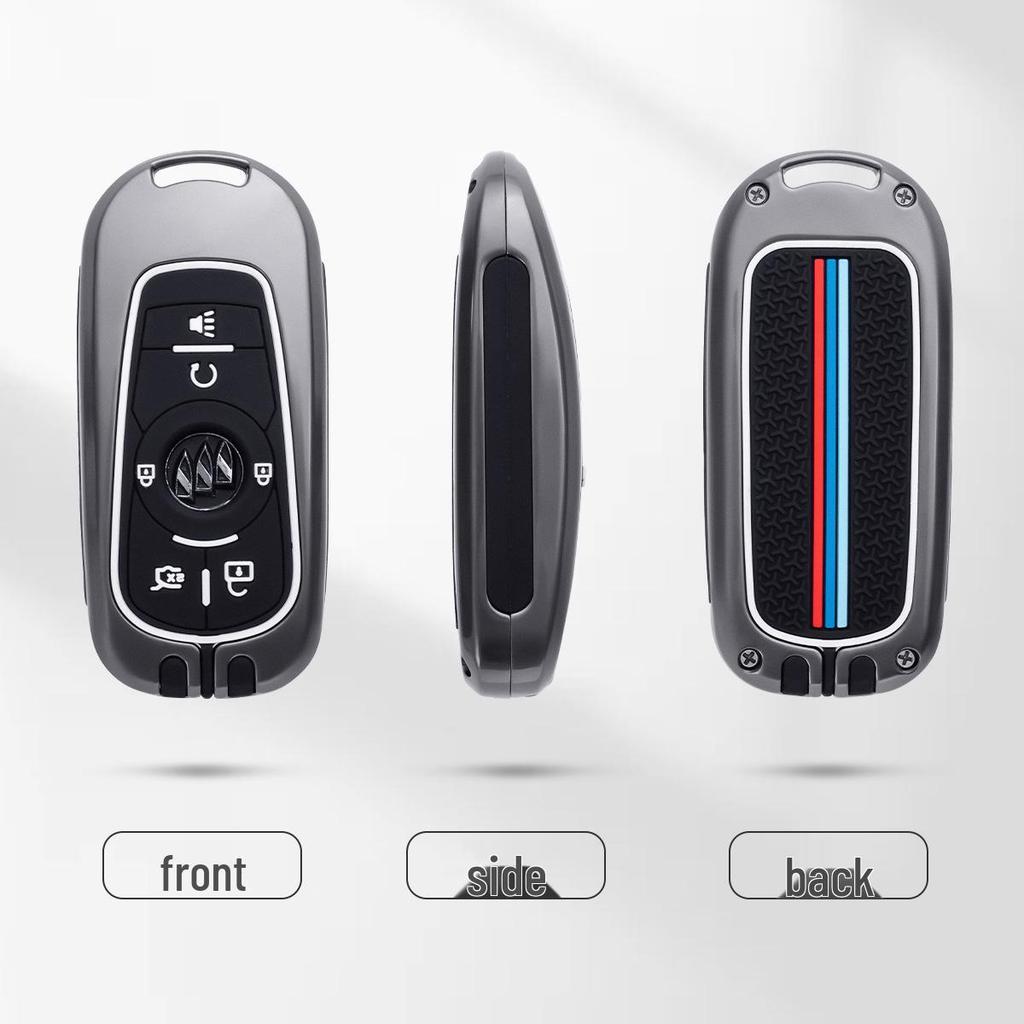 Buick Regal Lacrosse GL8ES Envision Verano Schlüsselabdeckung