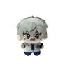 Alien Stage Star Anime Cotton Doll - High-Quality Appearance Birthday Gift