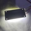 COB LED Light Panel Board Universal for Car SUV Auto Interior Dome Reading Lamp