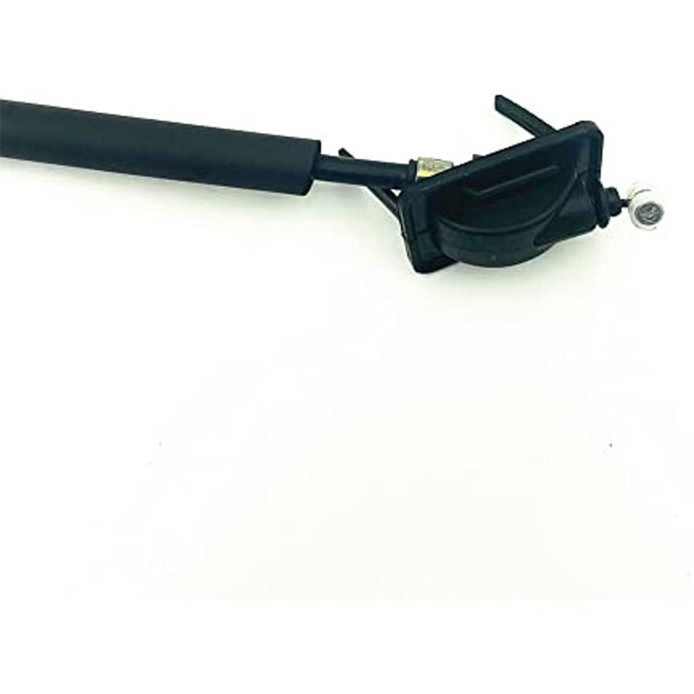 Power Sliding Door Cable Kit for Honda Odyssey 2011-2020