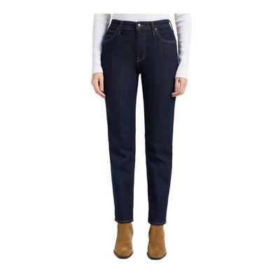 Faldas y pantalones para mujeres – Pantalones vaqueros