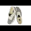 Vans Era Classic Low Tops Casual Skateboarding Shoes Unisex Black White VN0A5JML1KP