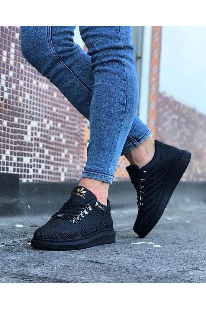 J047 Lässige Sportschuhe für Herren, hochwertige Herren-Sneaker, Sommer-Herbst-Schuhe, günstige Schuhe, leichte, bequeme Schuhe