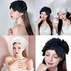 Cappelli – Mini cappelli