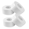 Commercial Large Roll Toilet Paper
