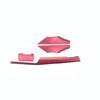 For BMW 5 Series i5 G60 2024 LHD Color Interior Car Accessories Interior Center Control Around Trim Molding Decoration Stickers