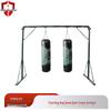 JinQiDun Fitness Boxing Sandbags & Stands