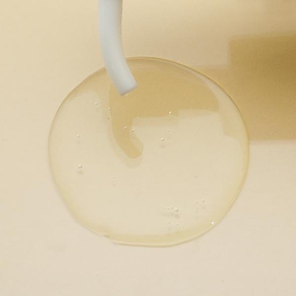 Elizavecca Milkyware Natural 90% ulei de curățare de măsline 300 ml (2 cantități diferite)