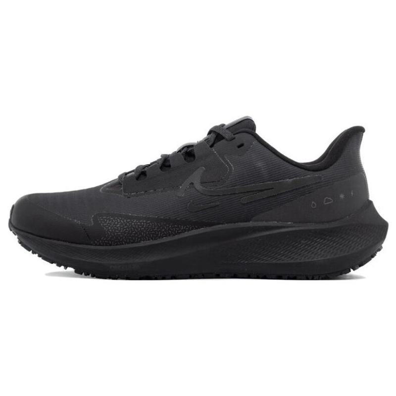 

Кроссовки Nike Air Zoom Pegasus 39 Shield Black Off Noir DO7625-001 40