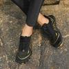 Five Toe Water Shoes Barefoot Style Quick Dry Swim Yoga Fitness Beach Outdoor Shoes