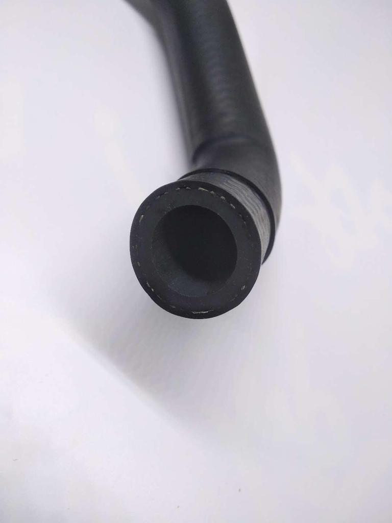 BMW 3 Series E46 Hydraulic Steering & Cooling Hose Set