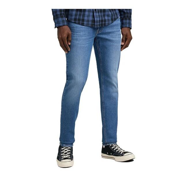 

Джинсы Lee L719VIE11 EU 28_32