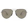 P8508 R Men Sunglasses