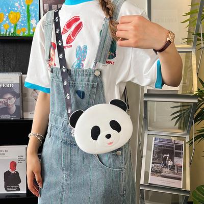 Γυναικείες τσάντες – Τσάντες crossbody